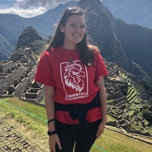 Meet your Posher, Sydney